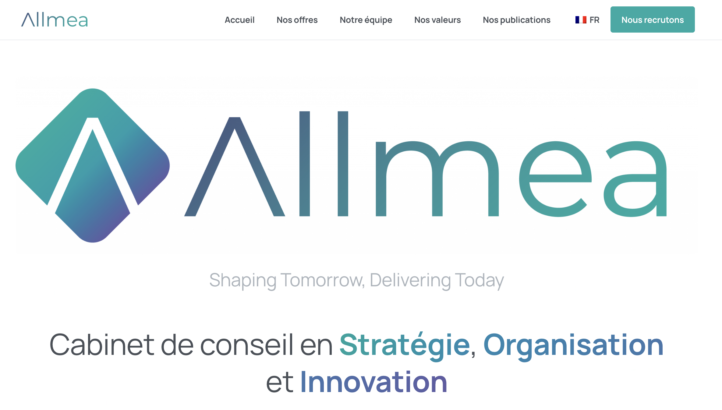 Allméa